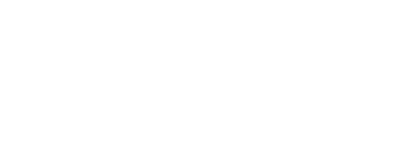 Capax Recruitment