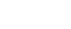 Frederikssund Kommune