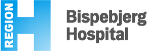 Bispebjerg Hospital