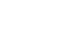 Vordingborg Kommune