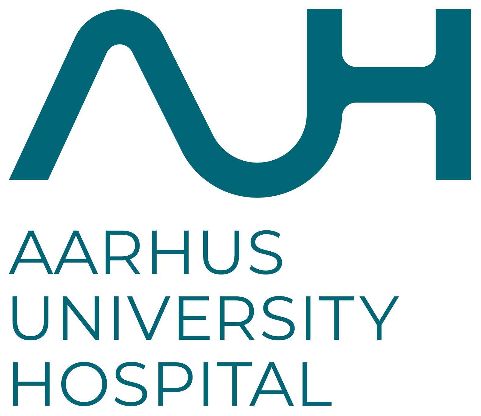 Aarhus Universitetshospital