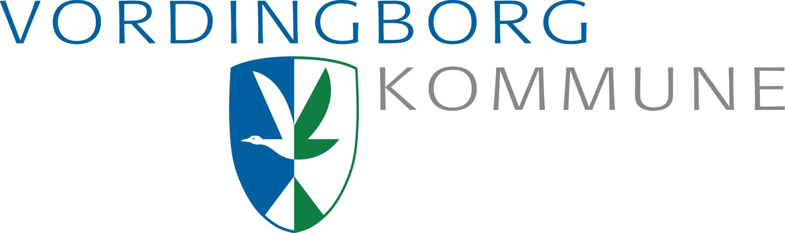 Vordingborg Kommune