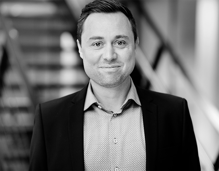 Emil Plaugmann